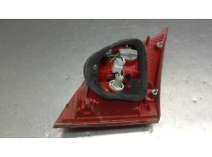 Recambio de piloto trasero izquierdo porton para kia venga drive referencia OEM IAM    2