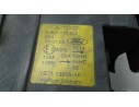 FARO DERECHO 1S7113005SE 