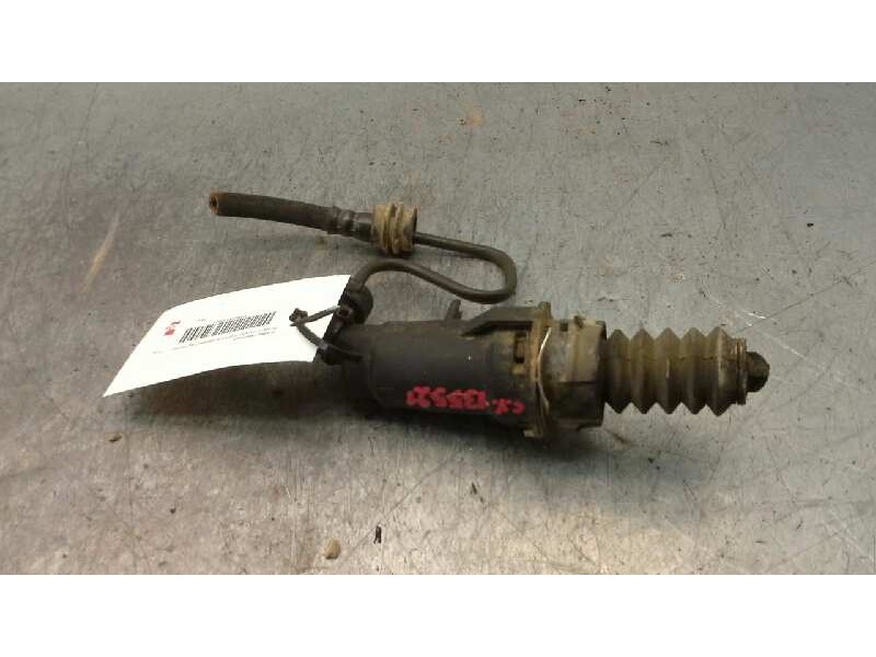 Recambio de bombin embrague para peugeot expert kasten standard furgón 230c referencia OEM IAM   