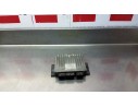 CENTRALITA MOTOR UCE 293 R0410B024B