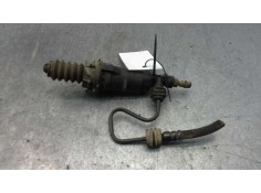 Recambio de bombin embrague para peugeot expert kasten standard furgón 230c referencia OEM IAM    2