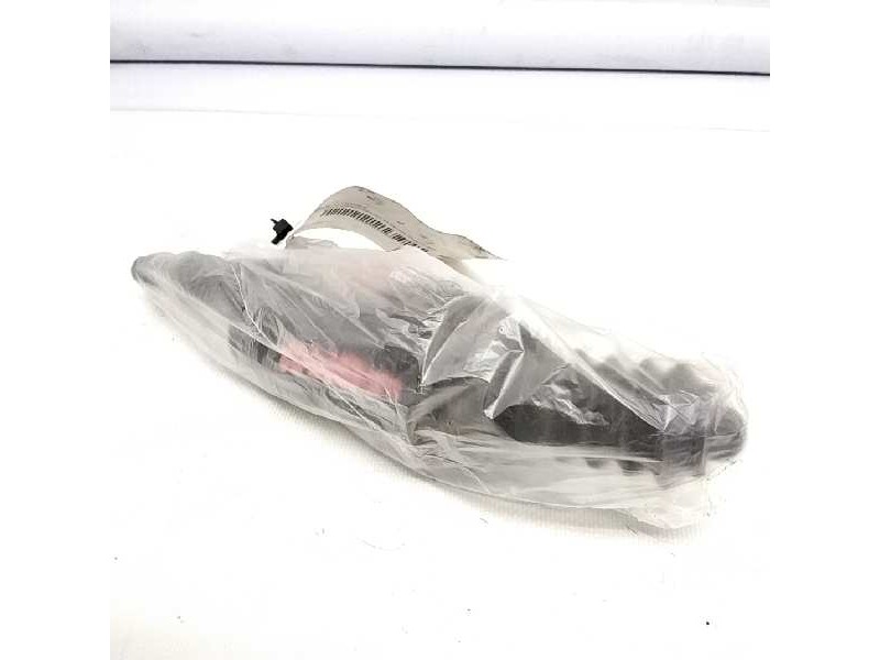 Recambio de bombin embrague para peugeot expert kasten standard furgón 230c referencia OEM IAM   