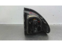 Recambio de piloto trasero izquierdo para renault laguna (b56) 1.8 16v rxe referencia OEM IAM 7700420122   2
