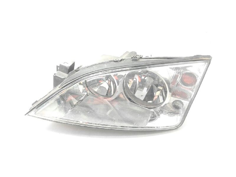 Recambio de faro izquierdo para ford mondeo turnier (ge) ghia referencia OEM IAM 1S7113006SE  