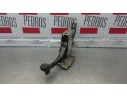 PEDAL FRENO 1K1721057L 