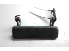 Recambio de maneta exterior trasera derecha para opel kadett c referencia OEM IAM   