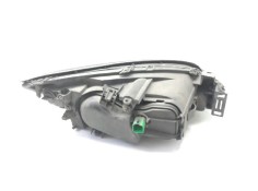 Recambio de faro izquierdo para ford mondeo turnier (ge) ghia referencia OEM IAM 1S7113006SE   2