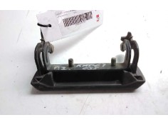 Recambio de maneta exterior trasera derecha para opel kadett c referencia OEM IAM    2
