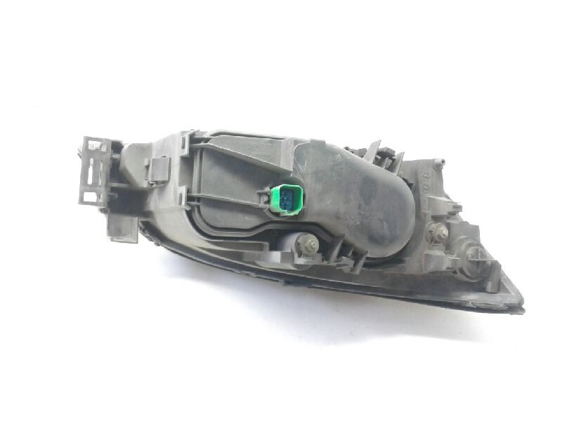 Recambio de faro izquierdo para ford mondeo turnier (ge) ghia referencia OEM IAM 1S7113006SE  