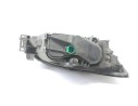 FARO IZQUIERDO 1S7113006SE 