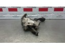 PEDAL FRENO 1K1721057L 