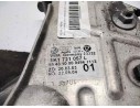 PEDAL FRENO 1K1721057L 