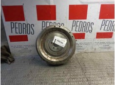 Recambio de volante motor para skoda fabia (6y2/6y3) 1.9 tdi referencia OEM IAM AXR  