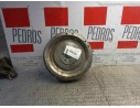 VOLANTE MOTOR AXR 