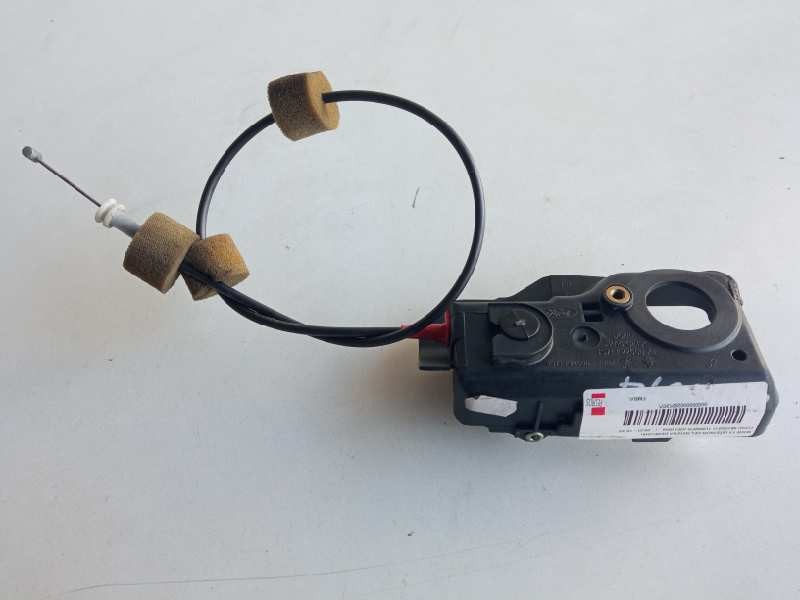 Recambio de maneta interior delantera derecha para ford mondeo turnier (ge) ghia referencia OEM IAM 1S71F22600AF  