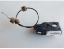 MANETA INTERIOR DELANTERA DERECHA 1S71F22600AF 