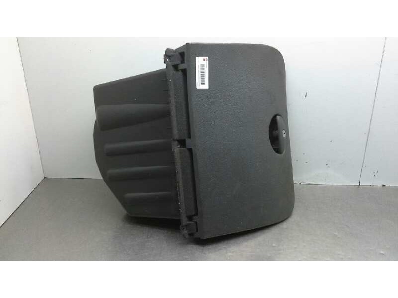 Recambio de guantera para citroen c5 berlina 2.2 hdi exclusive automático referencia OEM IAM 8920NA  