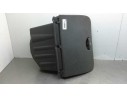 GUANTERA 8920NA 