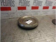 Recambio de volante motor para skoda fabia (6y2/6y3) 1.9 tdi referencia OEM IAM AXR   2