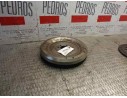 VOLANTE MOTOR AXR 