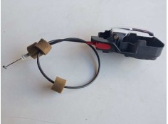 Recambio de maneta interior delantera derecha para ford mondeo turnier (ge) ghia referencia OEM IAM 1S71F22600AF   2