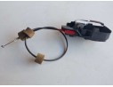 MANETA INTERIOR DELANTERA DERECHA 1S71F22600AF 