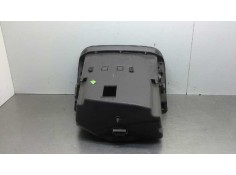 Recambio de guantera para citroen c5 berlina 2.2 hdi exclusive automático referencia OEM IAM 8920NA   2