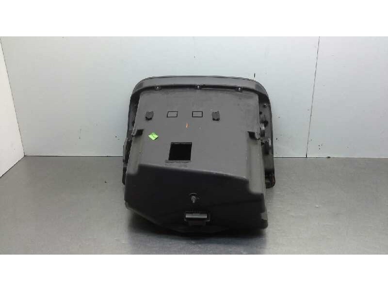 Recambio de guantera para citroen c5 berlina 2.2 hdi exclusive automático referencia OEM IAM 8920NA  