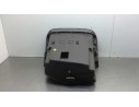 GUANTERA 8920NA 