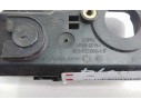 MANETA INTERIOR DELANTERA DERECHA 1S71F22600AF 