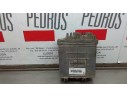 CENTRALITA MOTOR UCE 0281001969 246 