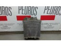 CENTRALITA MOTOR UCE 0281001969 7700113863 HOM7700111552