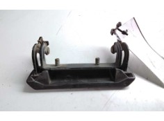 Recambio de maneta exterior trasera derecha para opel kadett c 1.0 referencia OEM IAM    2