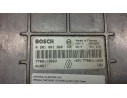 CENTRALITA MOTOR UCE 0281001969 7700113863 HOM7700111552