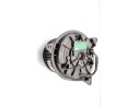 MOTOR CALEFACCION 1S7H18456AD 