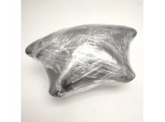 Recambio de airbag delantero izquierdo para citroen c5 berlina 2.2 hdi exclusive automático referencia OEM IAM 96326381ZE   2