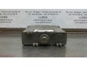 CENTRALITA MOTOR UCE 0281001969 7700113863 HOM7700111552