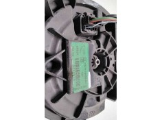 Recambio de motor calefaccion para ford mondeo turnier (ge) ghia referencia OEM IAM 1S7H18456AD   2