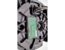 MOTOR CALEFACCION 1S7H18456AD 
