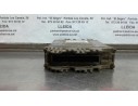 CENTRALITA MOTOR UCE 0281001969 7700113863 HOM7700111552