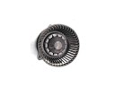 MOTOR CALEFACCION 1S7H18456AD 