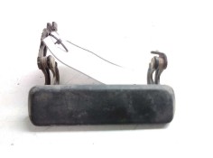 Recambio de maneta exterior trasera derecha para opel kadett c 1.0 referencia OEM IAM   