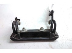 Recambio de maneta exterior trasera derecha para opel kadett c 1.0 referencia OEM IAM    2