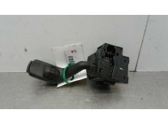 Recambio de mando intermitentes para ford transit caja cerrada ´06 ft 350 el (extralargo) lkw (camion) referencia OEM IAM    2