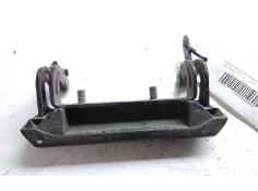 Recambio de maneta exterior trasera derecha para opel kadett c 1.0 referencia OEM IAM    2