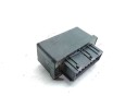 CAJA PRECALENTAMIENTO 240107 