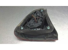 Recambio de piloto trasero derecho para seat leon (1m1) signo referencia OEM IAM 1M6945112FKZ   2