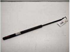 Recambio de amortiguadores maletero / porton para opel kadett e cabriolet / combo 1.6 diesel referencia OEM IAM   