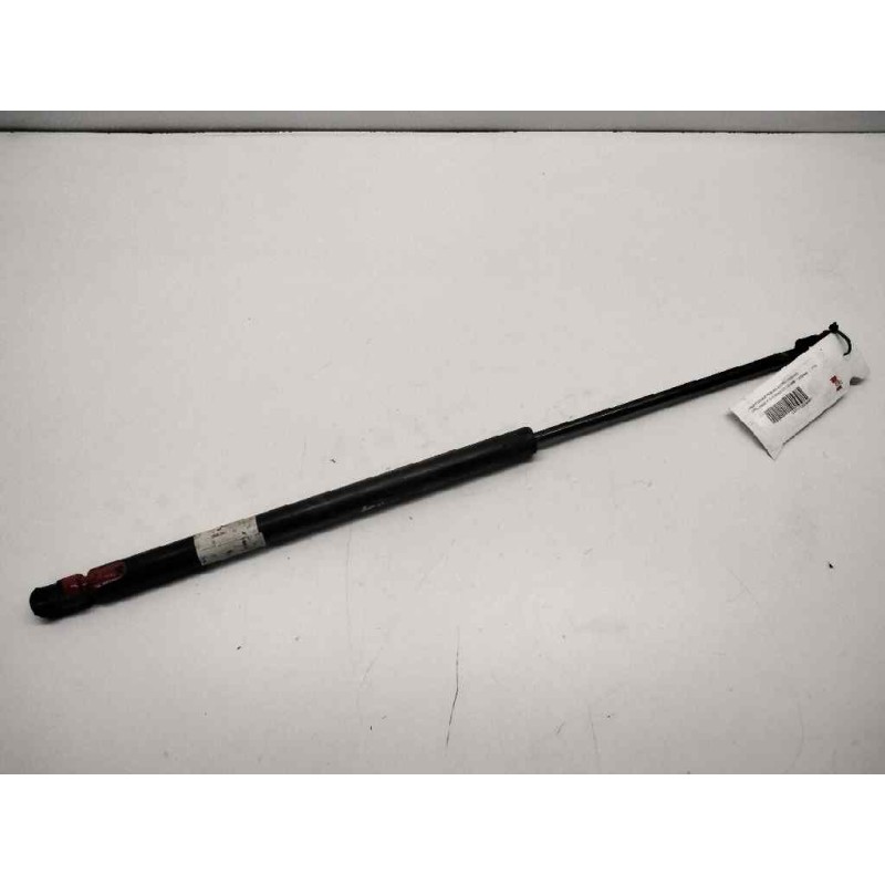 Recambio de amortiguadores maletero / porton para opel kadett e cabriolet / combo 1.6 diesel referencia OEM IAM   