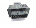 CAJA PRECALENTAMIENTO 240107 